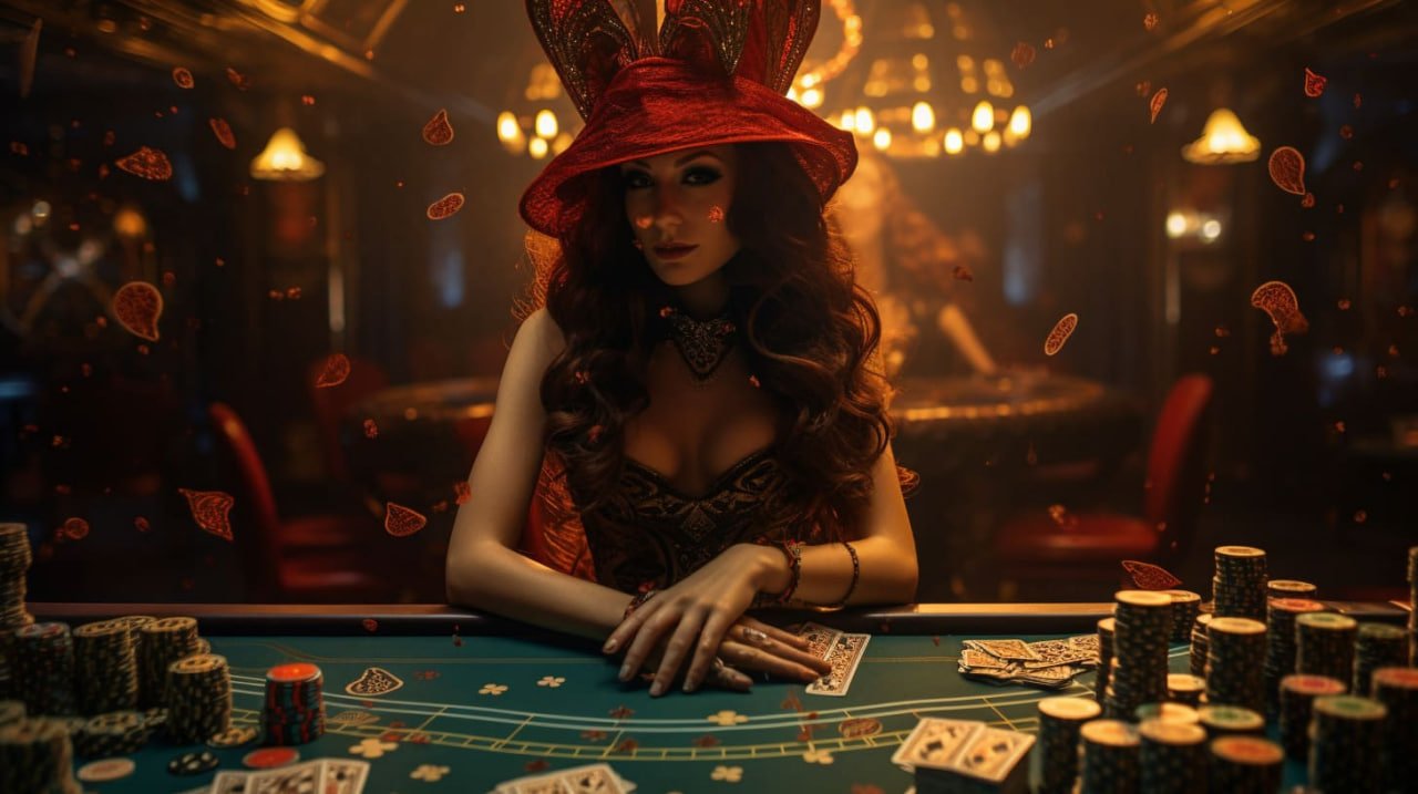 konjo bet