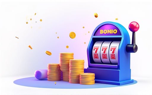 konjo bet