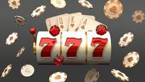 konjo bet
