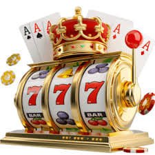 konjo bet