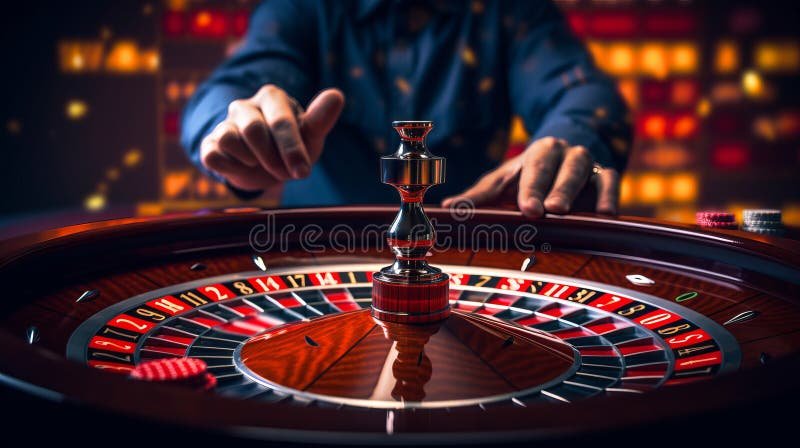 konjo bet