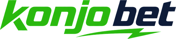 Konjo Bet